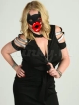 noelia-erotische-massage-via-kinky-69807e94ac6ef70013cbb40a