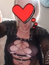 noelia-erotische-massage-via-kinky-632ae6305bf33e00125ebdcb