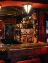 club-lido-club-in-rotterdam-6777bf097ddc4f0013c73f68