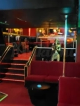 club-lido-club-in-rotterdam-6772949c77be71001330bff0