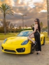 rubí-prive-ontvangst-via-kinky-694a0095658b580013e14db4