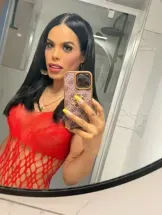 lucia-prive-ontvangst-via-kinky-6a286175b469a3001321aeec