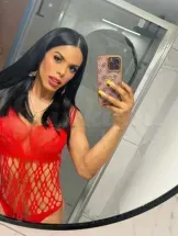 lucia-prive-ontvangst-via-kinky-6a28618948085700149ea253