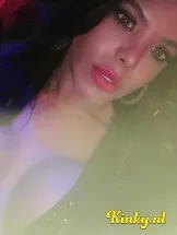 lucia-prive-ontvangst-via-kinky-5f8d7448e047ebae98f3fd10