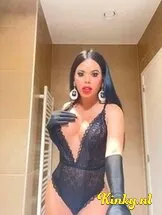 lucia-prive-ontvangst-via-kinky-672354ea715a040014c9346f