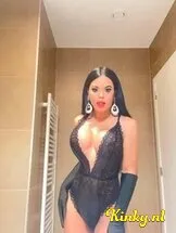 lucia-prive-ontvangst-via-kinky-672354e9dd5a7b0013a5810e