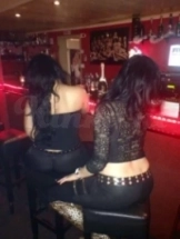 dreamgirls-montanabar-club-in-kerkrade-5f8c833c2f14172f45a6e25c