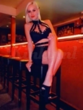 catalina-prive-ontvangst-via-kinky-61084154e29eed1cf0e47b03