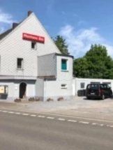 dreamgirls-montanabar-club-in-kerkrade-5f8c81b840de3bc5a07ee2bf