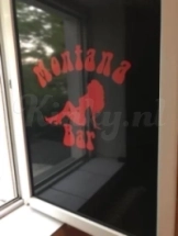 dreamgirls-montanabar-club-in-kerkrade-5f8c82dad82018a50ea8cb9b