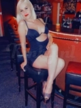 dreamgirls-montanabar-club-in-kerkrade-60e47100e5ea42afd7d62902