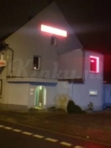 dreamgirls-montanabar-club-in-kerkrade-5f8c833540de3b43597ee2c4