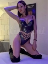 catalina-prive-ontvangst-via-kinky-698331a6bedbf800144adeb6