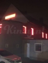 dreamgirls-montanabar-club-in-kerkrade-5f8c832f40de3be0e17ee2c3