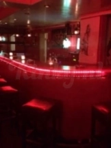 dreamgirls-montanabar-club-in-kerkrade-5f8c8332e047eb5ff1f3fb8f