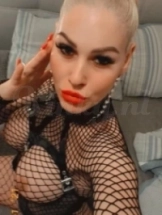 catalina-prive-ontvangst-via-kinky-618d6161cce4d11bf975916d