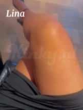 carpe-diem-massage-massagesalon-in-boxtel-6932b23f212457001326620c