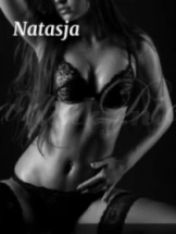 carpe-diem-massage-massagesalon-in-boxtel-6932b1f674b33600129e9f7f