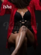 carpe-diem-massage-massagesalon-in-boxtel-6931ffe8880aa9001345fffa