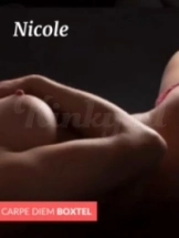 carpe-diem-massage-massagesalon-in-boxtel-686631014783f70013b126cb