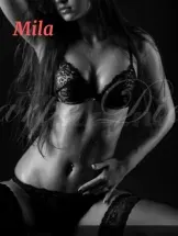 carpe-diem-massage-massagesalon-in-boxtel-69d8f7e9e2949b0013f32c3c