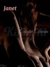 carpe-diem-massage-massagesalon-in-boxtel-6931ffe8880aa9001345fffb