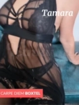 carpe-diem-massage-massagesalon-in-boxtel-68666a7e4783f70013b127a4