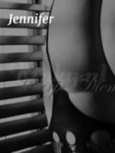carpe-diem-massage-massagesalon-in-boxtel-6932b1f6720239001366848c