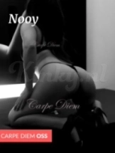 carpe-diem-massage-massagesalon-in-boxtel-686631003cd0cf00131ce252