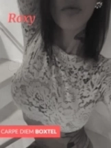 carpe-diem-massage-massagesalon-in-boxtel-686631036f455c0013d056b2