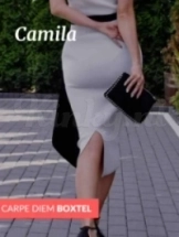 carpe-diem-massage-massagesalon-in-boxtel-6862453b6f455c0013d04e7f