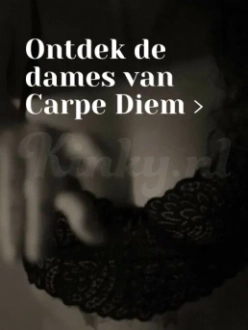 carpe-diem-massage-massagesalon-in-boxtel-685be4a9375bfd001318fa88