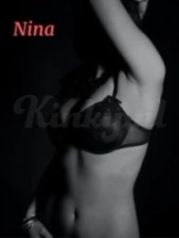 carpe-diem-massage-massagesalon-in-boxtel-6932b1f6b963cb00133b981f