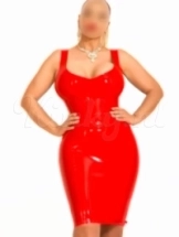valentina-prive-ontvangst-via-kinky-681221513cd0cf00131c50f8
