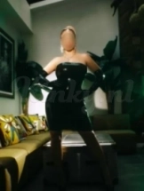 valentina-prive-ontvangst-via-kinky-613e5b951da365fc2d2eb1b2