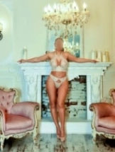 valentina-prive-ontvangst-via-kinky-68121caa3cd0cf00131c50ed