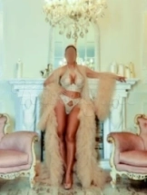 valentina-prive-ontvangst-via-kinky-681229d6375bfd0013188a75