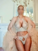 valentina-prive-ontvangst-via-kinky-68121ca93cd0cf00131c50eb