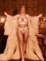 valentina-prive-ontvangst-via-kinky-68121caa3cd0cf00131c50ec