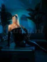 valentina-prive-ontvangst-via-kinky-613e5babc8651accb08b3da2