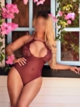 valentina-prive-ontvangst-via-kinky-613e5c6ede8448da00741be9