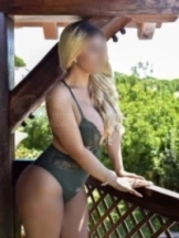 valentina-prive-ontvangst-via-kinky-613e5ca6cce4d1256d75127b