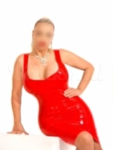 valentina-prive-ontvangst-via-kinky-6812215043e4b900138691f0