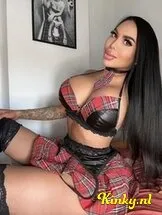 anastasia-ts-prive-ontvangst-via-kinky-646cb18c26f46900123a8100