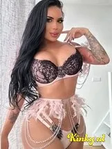 anastasia-ts-prive-ontvangst-via-kinky-657cb2ff63ec25001273d7a3