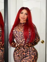 anastasia-ts-prive-ontvangst-via-kinky-69f759029255f000143fe423