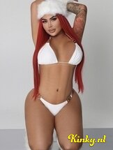 anastasia-ts-prive-ontvangst-via-kinky-67221450567c53001340cd12