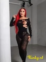 anastasia-ts-prive-ontvangst-via-kinky-672caf60e46bd20013276aef