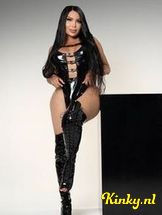 anastasia-ts-prive-ontvangst-via-kinky-692b16213b785a0013ca22dc