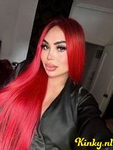 anastasia-ts-prive-ontvangst-via-kinky-692654c36ef3790014355228